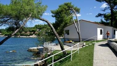 Garden Suites Park Plava Laguna in Porec, HR