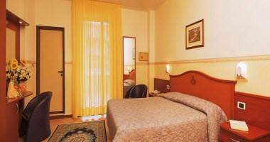 Hotel Solarium Srl in San Benedetto del Tronto, IT