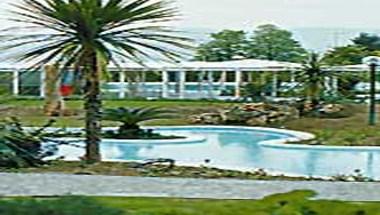 Levendi Hotel and Tourist Enterprice S.A in Kamena Vourla, GR