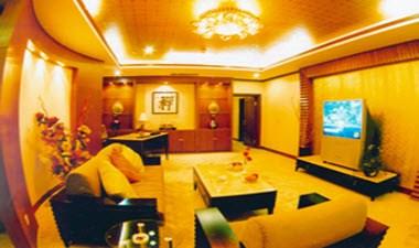 Xinmin Hotel in Changchun, CN