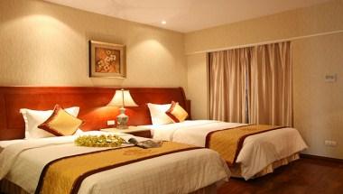 Esthell Hotels in Chennai, IN