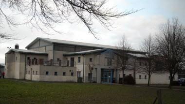 Dunboyne Community Centre in Dunboyne, IE