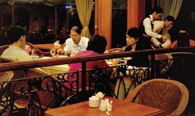 Tang Dynasty Hotel - Kota Kinabalu in Kota Kinabalu, MY