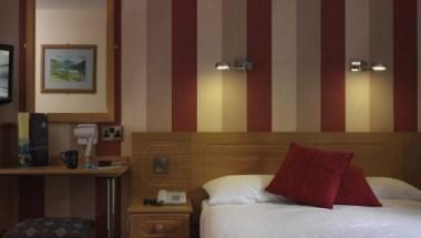 Patterdale Hotel in Penrith, GB1