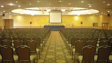 Brandon Hotel, Conference & Leisure Centre in Tralee, IE