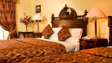 The Killarney Earls Court House Hotel in Killarney, IE