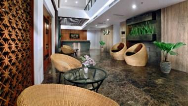 Hotel NEO Seminyak - Petitenget in Bali, ID