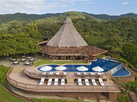 Hotel Punta Islita, Autograph Collection by Marriott in Guanacaste, CR