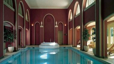 Hartwell House Hotel, Restaurant and Spa in Aylesbury, GB1