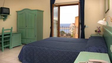 Hotel San Francisco-Cala Gonone in Cala Gonone, IT