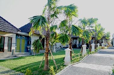 Bali Merita Villa in Bali, ID