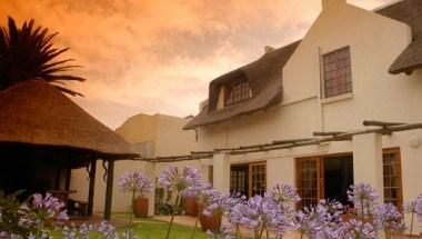 Shanguni Lodge in Edenvale, ZA