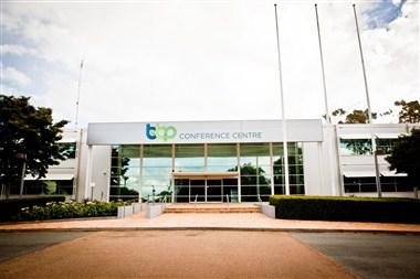 Brisbane Technology Park in Brisbane, AU