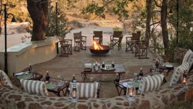 Kings Camp Private Nature Reserve in Nelspruit, ZA