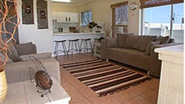 Leisure Bay Apartments & Hotel Suites in Cape Town, ZA