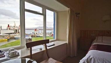 Port Askaig Hotel in Bowmore, GB2