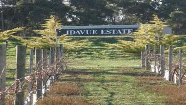 Idavue Estate in Bendigo Loddon, AU