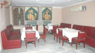 Hotel Satya in Agra, IN