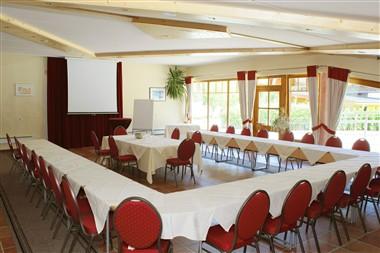 Verwohnhotel Votters Sportkristall in Kaprun, AT