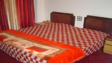 Hotel Ishwar in Katra, IN