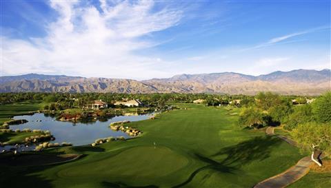 The Westin Rancho Mirage Golf Resort & Spa in Rancho Mirage, CA