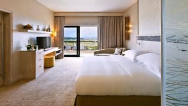 Oubaai Hotel Golf & Spa in George, ZA