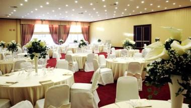 Hotel Ariston in Capaccio-Paestum, IT