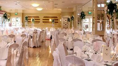 The Firgrove Hotel in Mitchelstown, IE