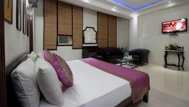 Hotel Sarthak Palace in New Delhi, IN