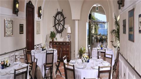 Ravello Art Hotel Marmorata in Ravello, IT