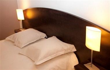 Teneo Suites Bordeaux in Bordeaux, FR