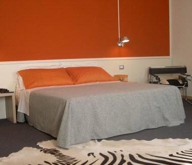 Key Hotel in Vicenza, IT