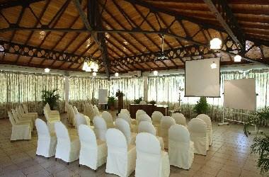 Hotel Tree of Life in Kandy, LK