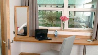 Emmaus Retreat & Conference Centre Dublin Airport in Swords, IE