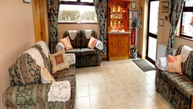 Hillview Lodge in Armagh, GB4