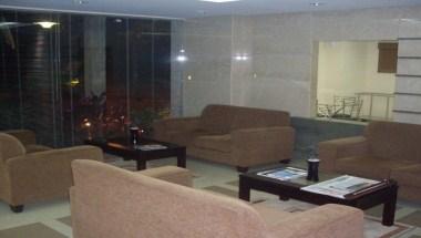 VIP Executive Suites Maputo in Maputo, MZ