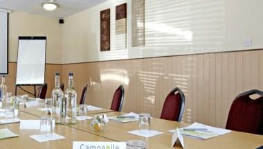 Hotel Campanile Wakefield in Wakefield, GB1