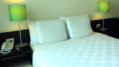 Go Hotels Mandaluyong in Mandaluyong, PH