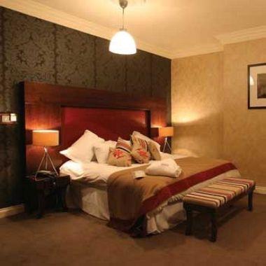 Best Western Roker Hotel in Sunderland, GB1