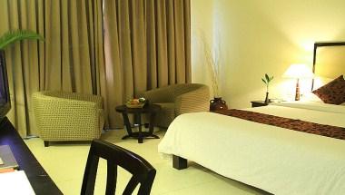 Almond Hotel Phnom Penh in Phnom Penh, KH