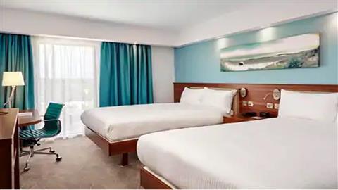 Hampton by Hilton Stockton on Tees in Stockton-on-Tees, GB