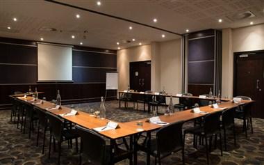 Premier Hotel Midrand in Midrand, ZA