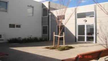 Havelock Housing Association Inc. in Canberra City, AU