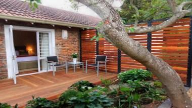 Gardenview Guest House in Port Elizabeth, ZA