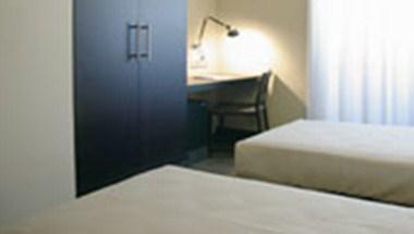 Art Hotel Udine in Udine, IT