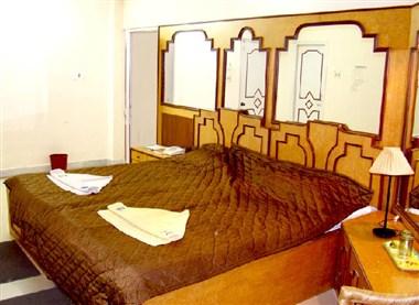 Hotel Sonar Bangla - Tarapith in Tarapith, IN