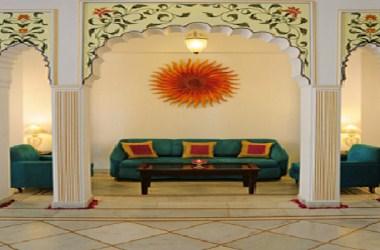 Hotel Utkarsh Vilas in Agra, IN