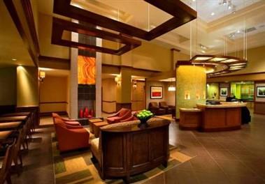 Hyatt Place Des Moines/Downtown in Des Moines, IA