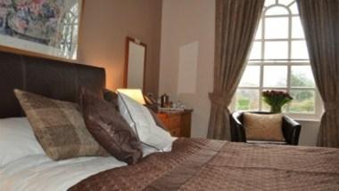 Healds Hall Hotel Liversedge in Liversedge, GB1