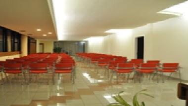 Tursport Hotel Residence in Taranto, IT